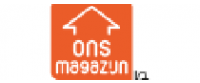 Reembolso en Onsmagazijn NL