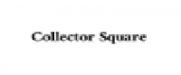 Reembolso en Collector Square FR