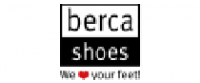 Cashback at Berca BE