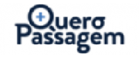 Reembolso en Quero Passagem BR 2