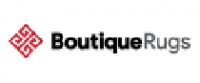 Reembolso en Boutique Rugs US 2