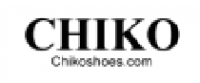 Cashback at Chiko Shoes US
