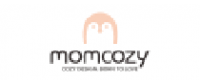 Cashback chez Momcozy US