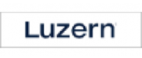 Reembolso en Luzern Labs US