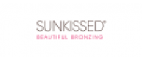 Cashback at Sunkissedbronzing UK