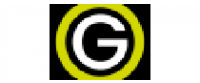 Reembolso en Grand Optical FR