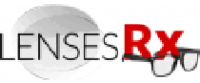 Cashback at LensesRx US