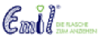 Cashback at Emil-die-flasche DE