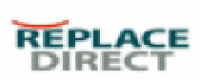 Reembolso en Replace Direct DE