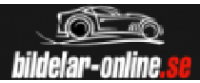 Cashback at Bildelar-online SE