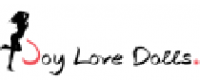 Reembolso en Joy Love Dolls FI