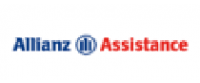 Reembolso en Allianz Assistance ES