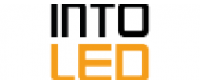 Reembolso en Into-led NL