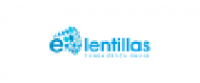 Reembolso en E-lentillas ES