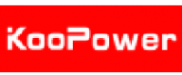 Cashback at KooPower US