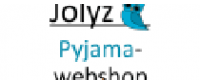 Cashback at Pyjama-webshop NL