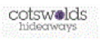 Reembolso en Cotswolds Hideaways UK