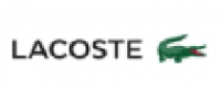 Cashback at Lacoste UAE