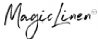 Cashback at Magic Linen US