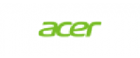 Reembolso en Acer DE 2