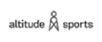 Cashback chez Altitude-Sports CA