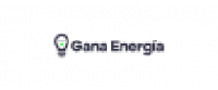 Cashback at Gana Energia ES
