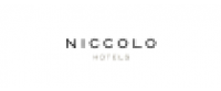 Cashback at Niccolo Hotels US