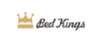 Cashback in BedKings UK