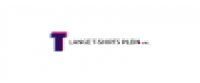 Cashback at Langetshirts-plein NL