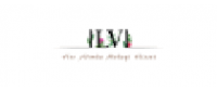 Cashback at İlvi TR