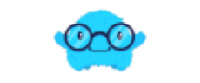 Reembolso en Craftbundles US
