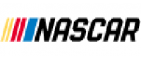 Reembolso en NASCAR US