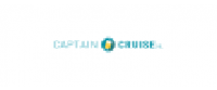 Cashback at Captaincruise NL