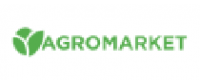 Reembolso en Agro market UA