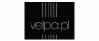 Reembolso en Velpa PL