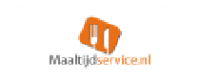 Cashback in Maaltijdservice NL