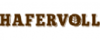 Cashback bei Hafervoll DE