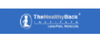 Reembolso en Healthy Back Institute US