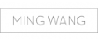 Reembolso en Ming Wang Knits US