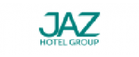 Cashback at Jaz Hotels UA