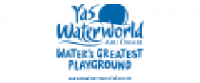 Cashback in YasWater UA