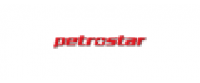 Reembolso en Petrostar PL 2