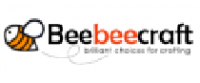 Reembolso en Beebeecraft US