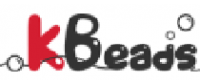Cashback at Kbeads US