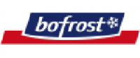 Cashback at Bofrost IT