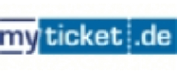Reembolso en myticket DE