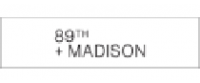 Cashback at 89th + Madison US