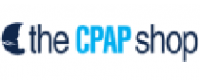 Reembolso en The CPAP Shop US