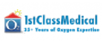 Reembolso en 1st Class Medical US