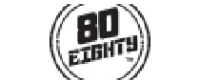 Reembolso en 80eighty US